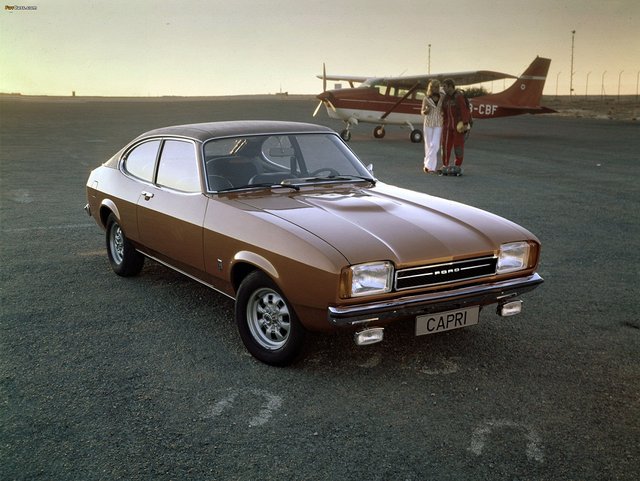 wallpapers_ford_capri_1974_1-2.jpg