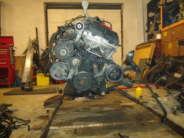 moci03.jpg