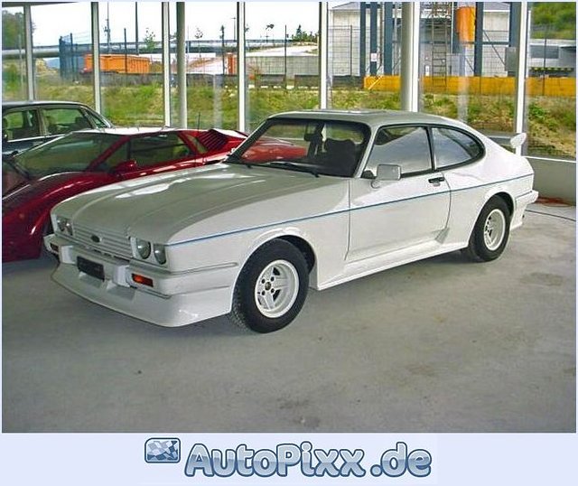 ford-capri-turbo.jpg