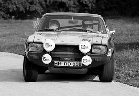 Rallye RS2600.jpg