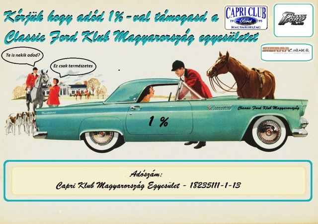 1955_Ford_Thunderbird_ads_01adó1 másolata.jpg