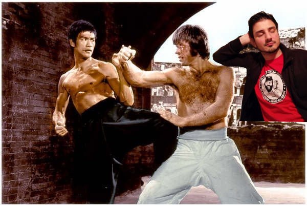 bruce-lee-vs-chuck-norris3.jpg