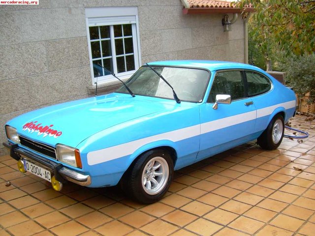 ford-capri-mk2-3200.jpg