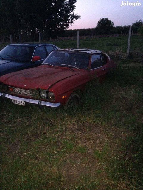 EladO_Ford_CAPRI_alkatresznek_31006883478166.jpg