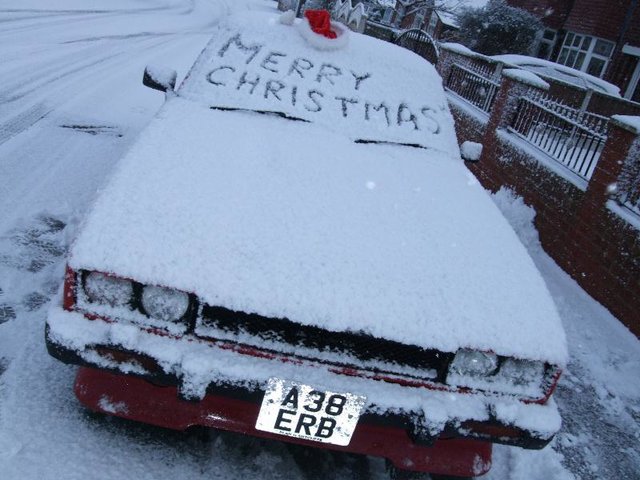 Alans Capri 800x600 Merry Christmas.jpg