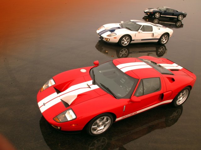 Ford-GT-060.jpg