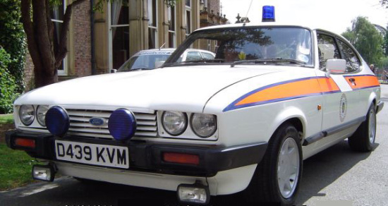 _policecar-uk-gmp.jpg