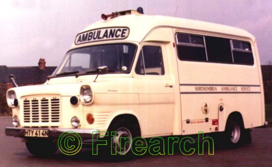 ambulance tr.jpg