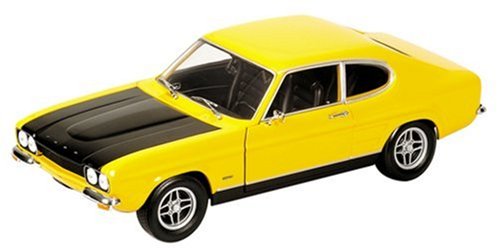 minichamps-1-18-scale-ready-made-die-cast--ford-capri-rs-1970-yellow-black-bonnet.jpg