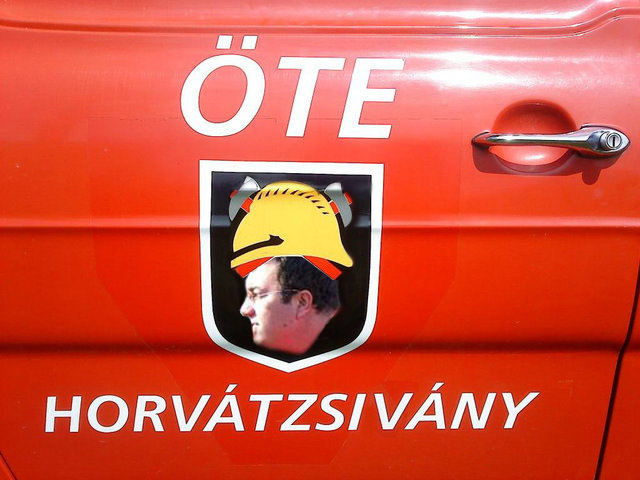 Horváthzsivány2.jpg