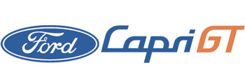 capri_logo.jpg