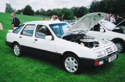 XR8side.jpg