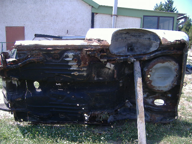 Rover Capri V8 010.jpg