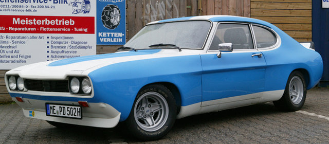 ford-capri.jpg