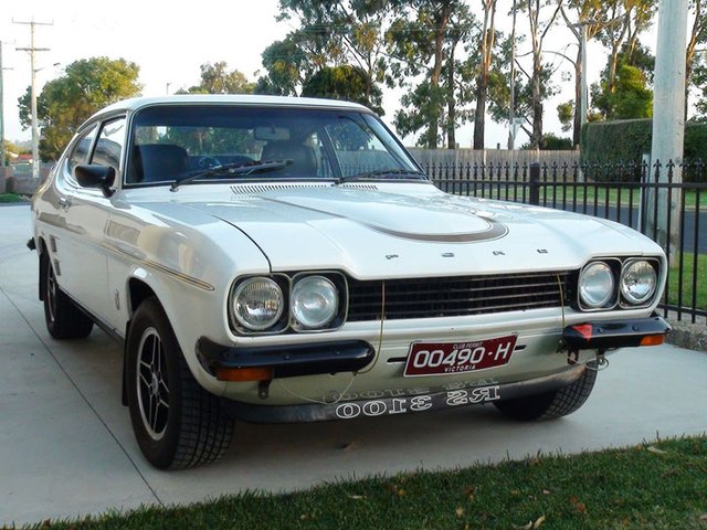 Ford_Capri_RS3100_1.jpg