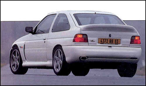 cosworth_wolf_blanche_01.jpg