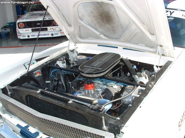 '66 GT 350 motor.jpg