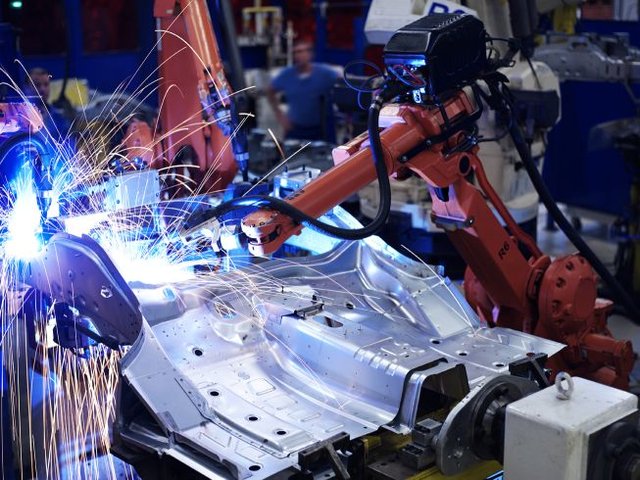 Laser-welding-robot.jpg