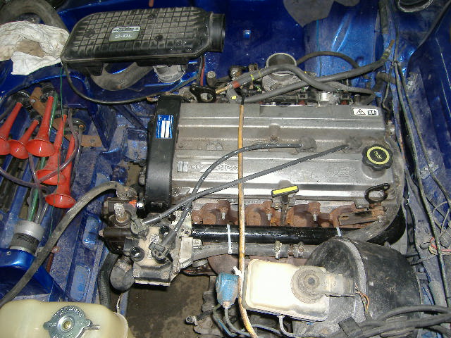 zetec 004.jpg