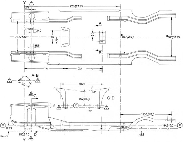 capri-mk2-body-frame.l_resized.jpg