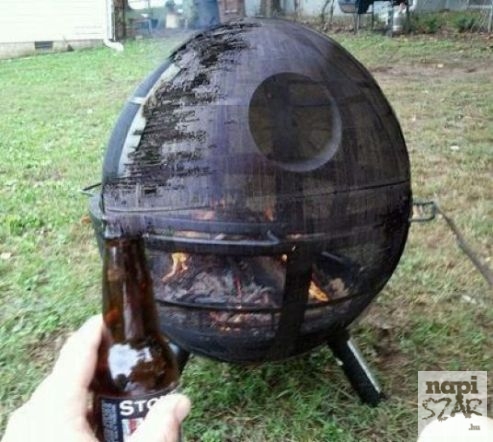 death star grill.jpg