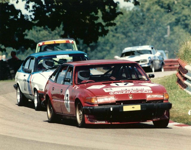 Rover%20SD1%203500%20Grp%201%20Mallory.jpg