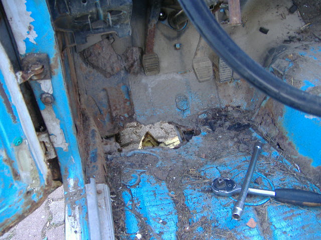 DSCF3166.JPG