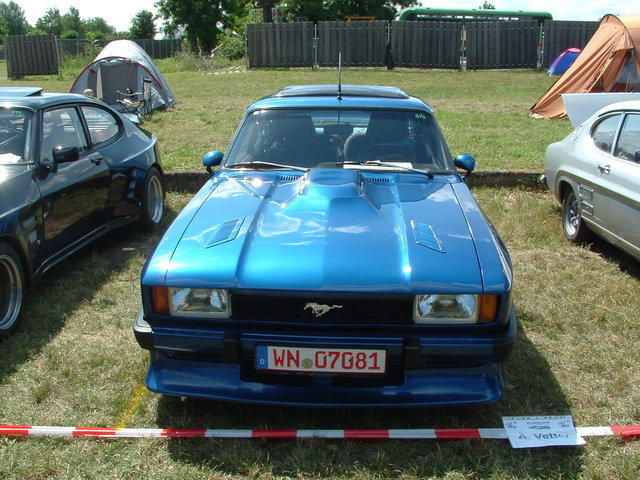 kocka.JPG