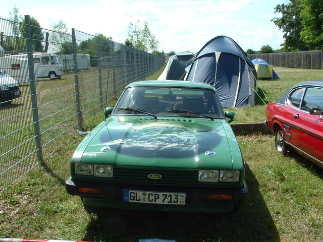 dupla_k.JPG