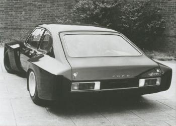 mk2__wide.jpg