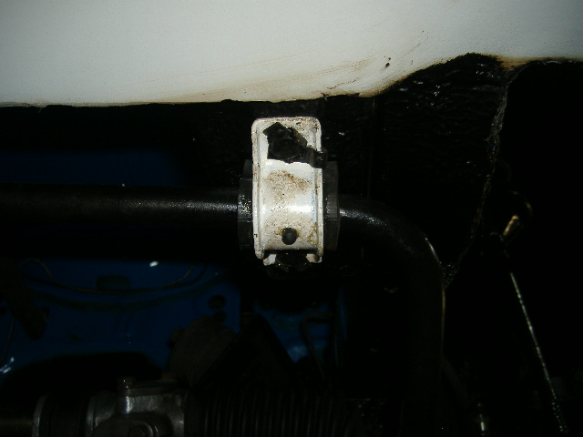 DSCF3427.JPG