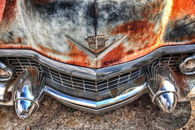 41_img346345tonemapped.jpg