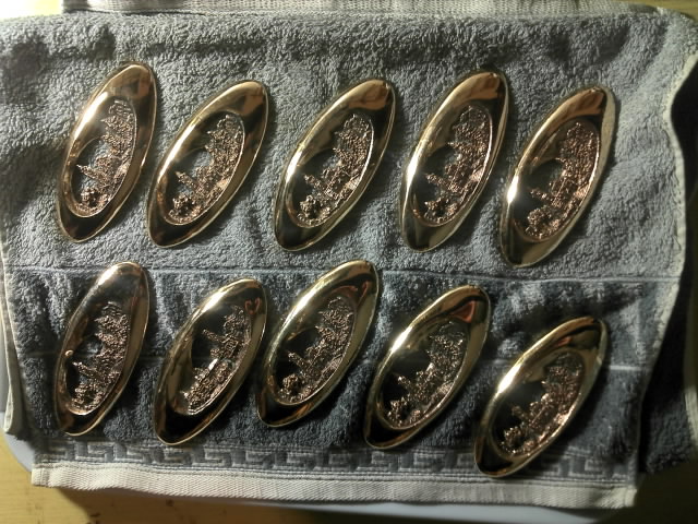 IMG_20140305_204410 2222222222222.jpg