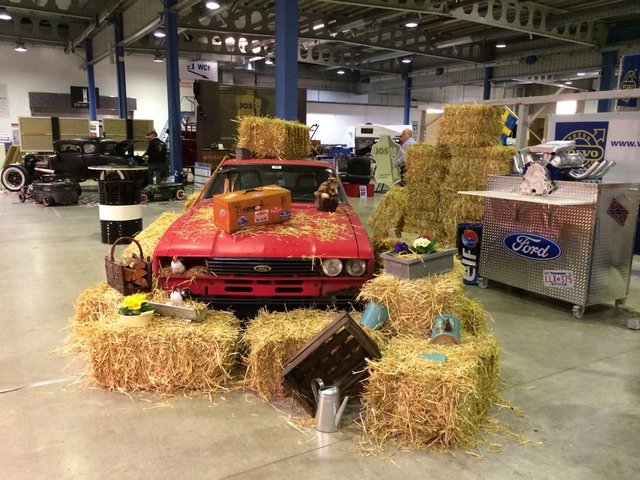 csiken.jpg (131.45 KiB) Viewed 18508 times csiken.jpg