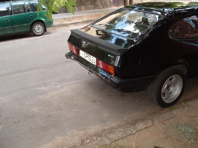 DSCF0055.jpg