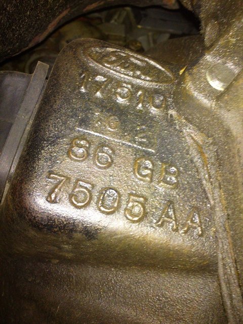 DSC_0677.jpg (256.24 KiB) Viewed 17781 times Váltó szám 1