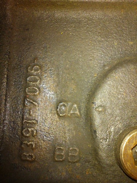 DSC_0678.jpg (272.59 KiB) Viewed 17966 times Váltó szám 2