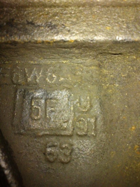 DSC_0680.jpg (184.2 KiB) Viewed 17781 times Váltó szám 3