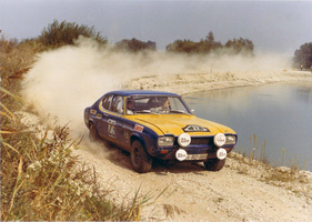 Rallye1971.jpg