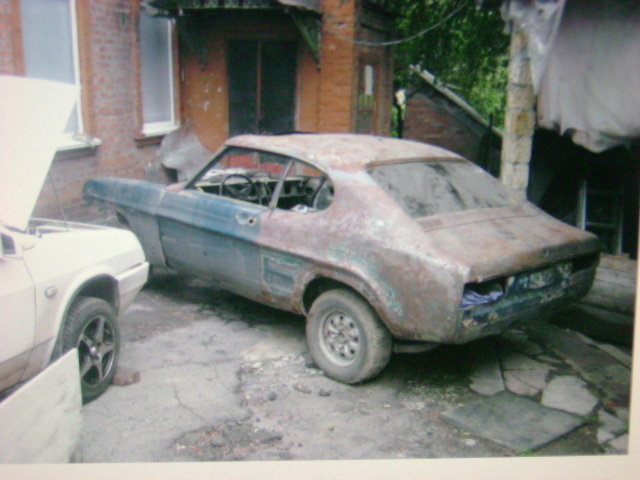 DSC01802.JPG (134.2 KiB) Viewed 6527 times DSC01802.JPG