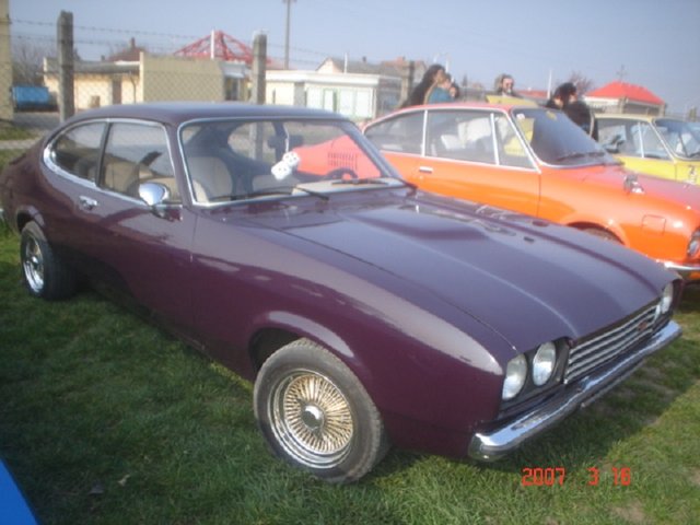 27043.jpg (130.81 KiB) Viewed 31015 times 27043.jpg