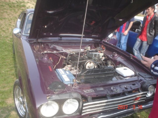 27044.jpg (145.45 KiB) Viewed 31015 times 27044.jpg
