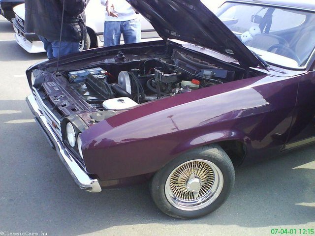 20070401_campona.jpg (82.31 KiB) Viewed 27204 times 20070401_campona.jpg