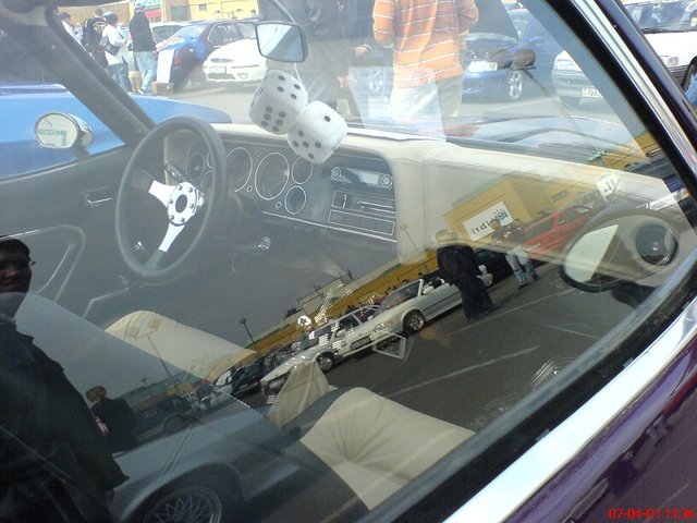 29194980.jpg (172.92 KiB) Viewed 27682 times 29194980.jpg