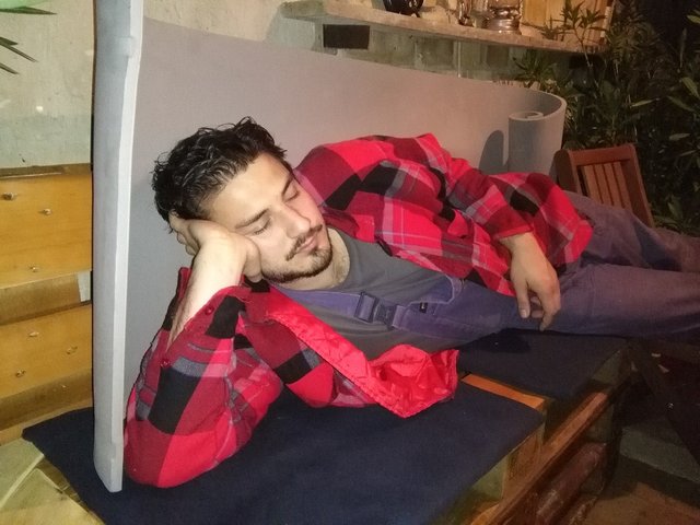 Gabikafavágyó.jpg (283.79 KiB) Viewed 138395 times Gabikafavágyó.jpg