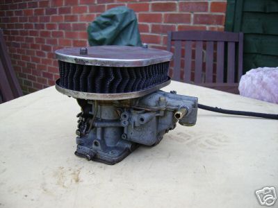 847e_1.jpg