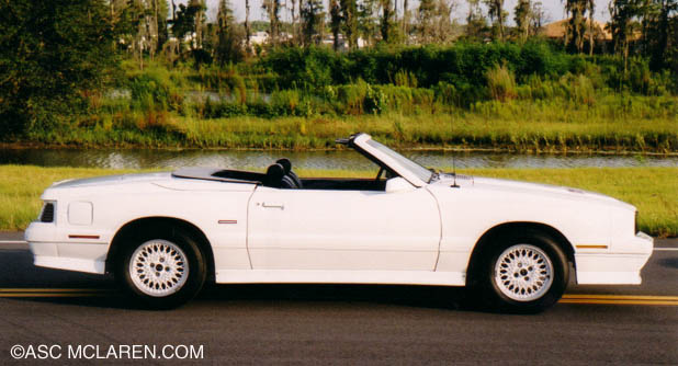 capri103.jpg