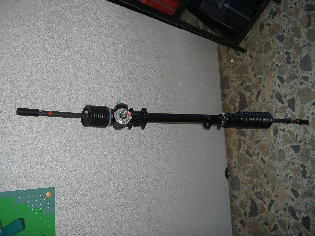 95e 002.jpg