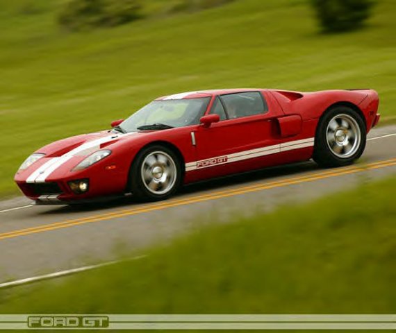 Ford GT40 web.jpg