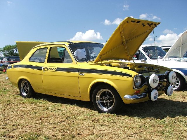 06.jpg